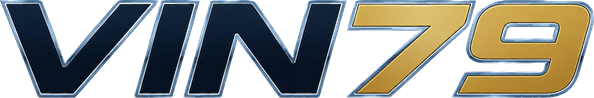 vin79
